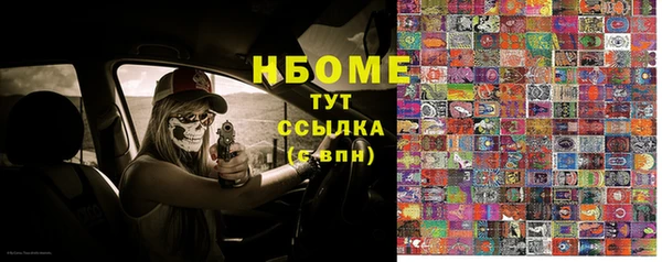 ПСИЛОЦИБИНОВЫЕ ГРИБЫ Верхнеуральск