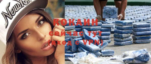 ПСИЛОЦИБИНОВЫЕ ГРИБЫ Верхнеуральск