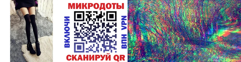 Галлюциногенные грибы мухоморы  Калининград 